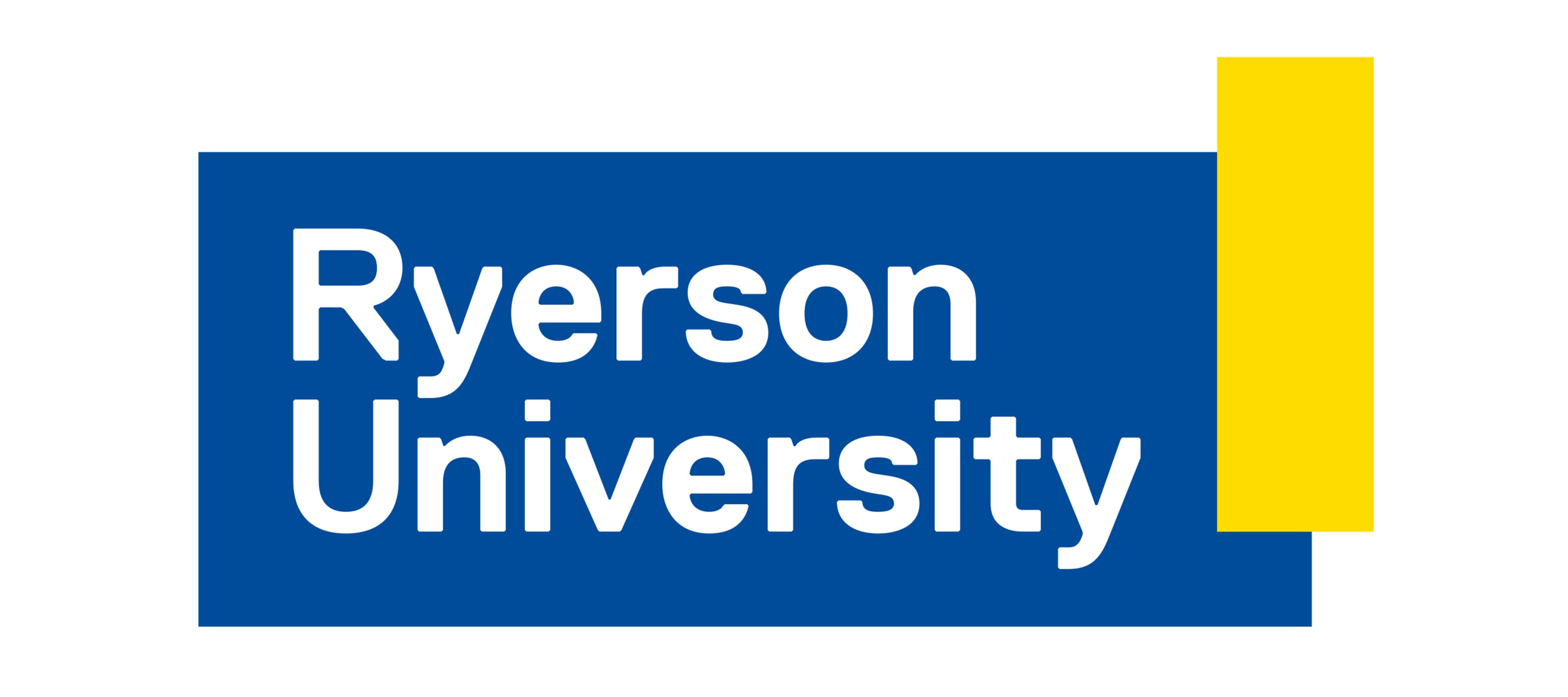 Pertner Logo